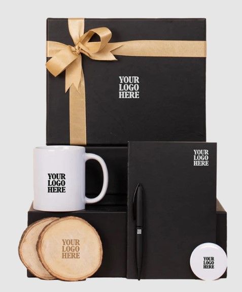 Corporate Gifting ,Corporate gift,Ahemdabad Corporate gift ,welcome kit,birthday gift,office employee welcome kit,joining kit