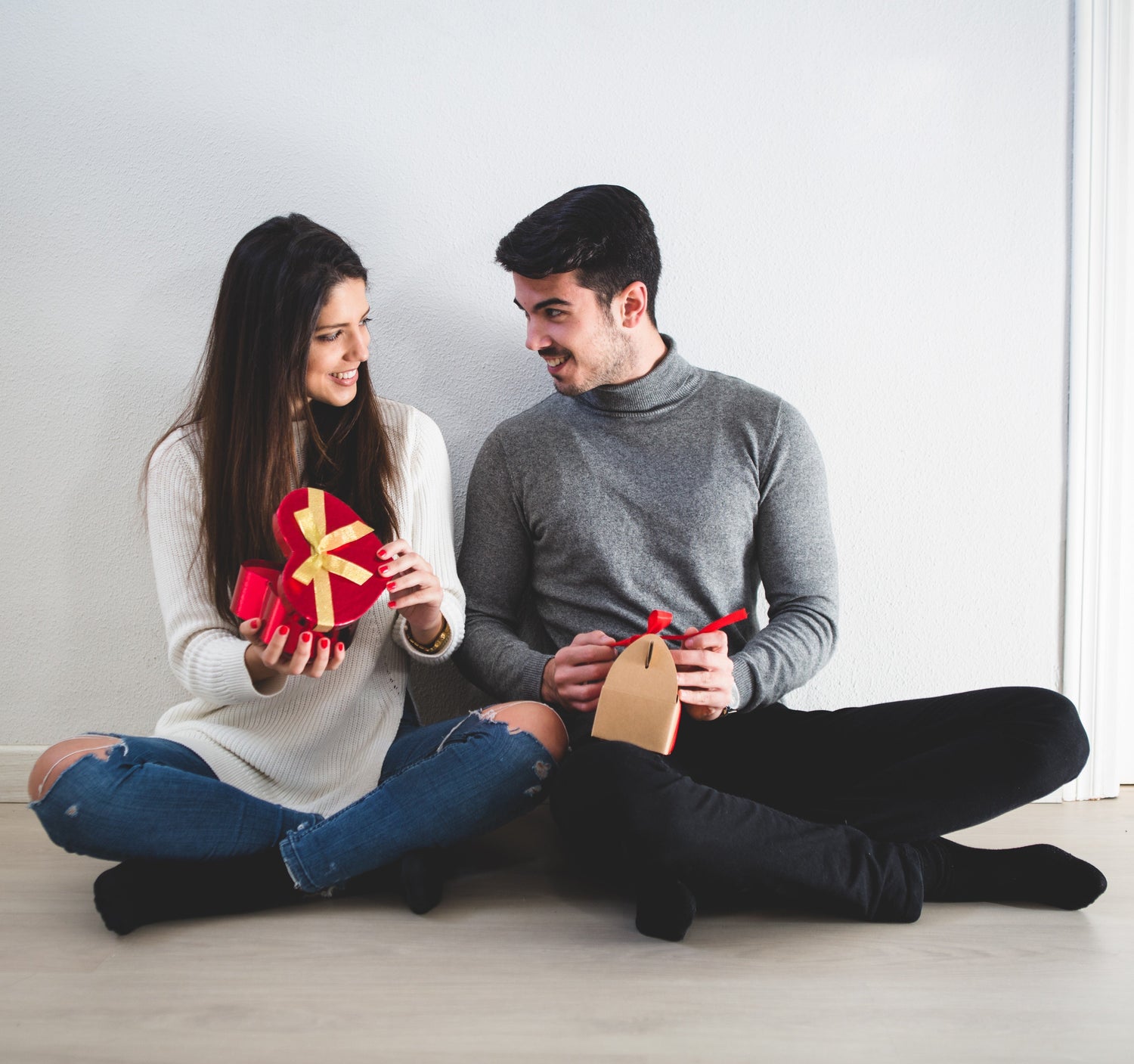 Collection Gifts for Couples