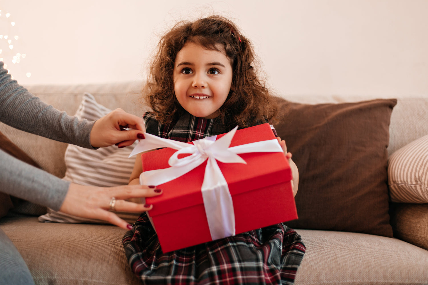 Collection Gifts for Kids