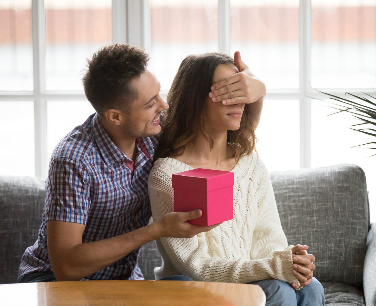 Collection Gifts for Wife