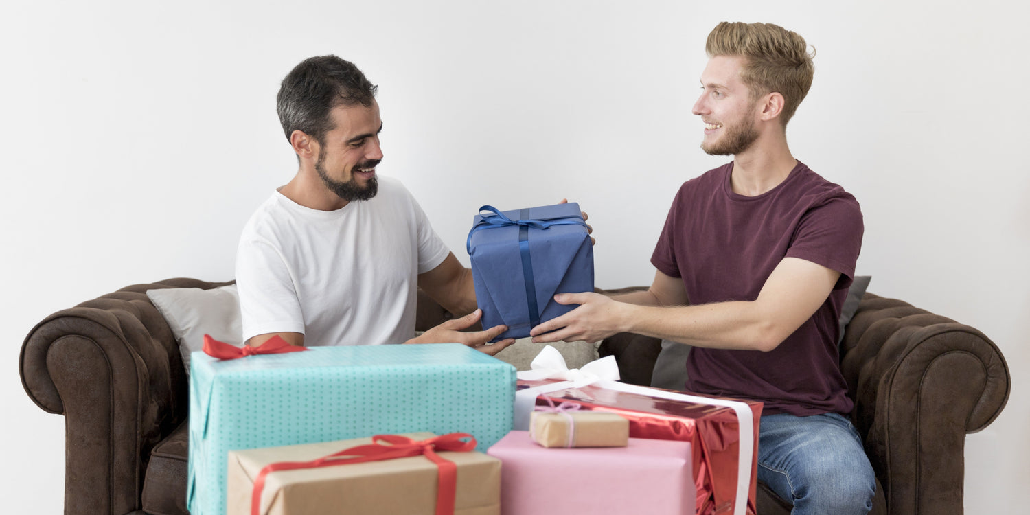 Collection Friendship Day