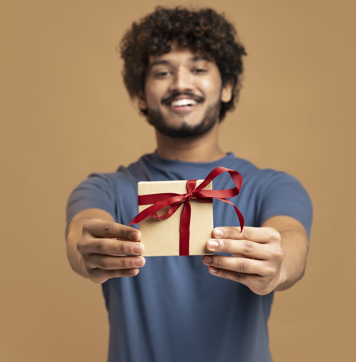 Collection Gifts for Boys