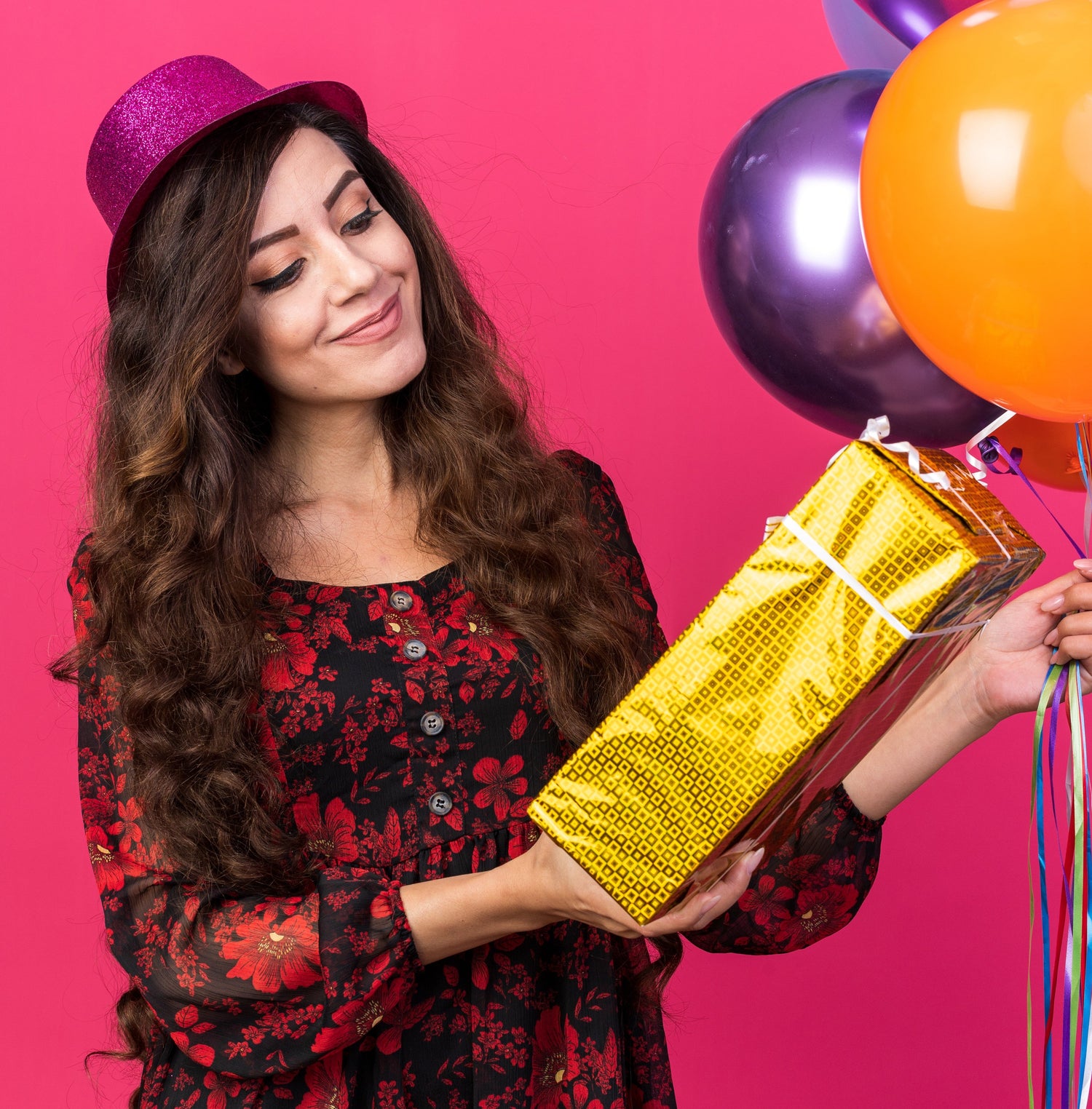 Collection Valentines Day