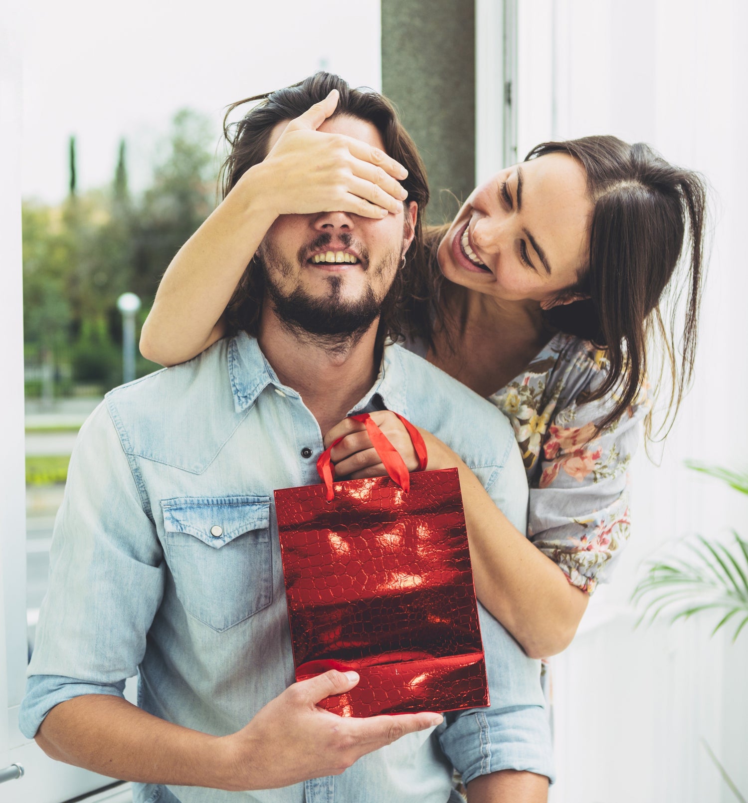 Collection Gift For Man