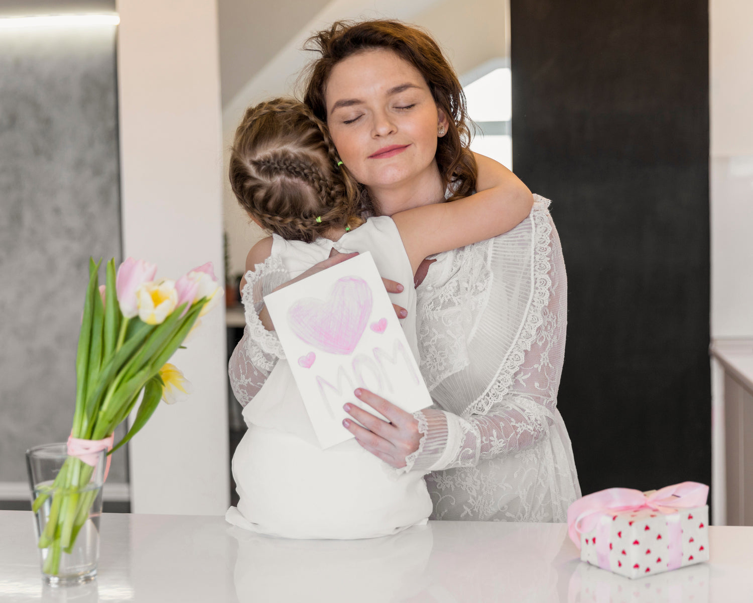 Collection Mother's Day