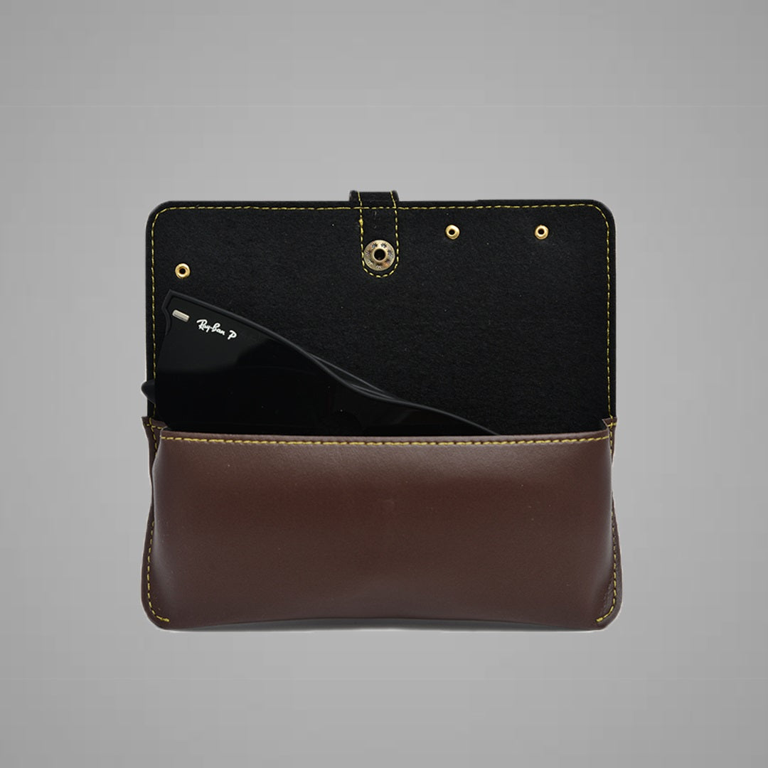 Personalized Premium Gift Hamper for Women with Customized Wallet & Smart Bottle | gifti5