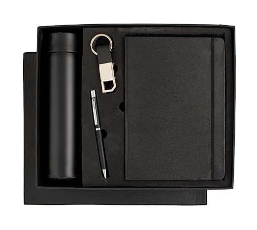 Employee Joining Kit and Corporate Gift Set – Gifti5