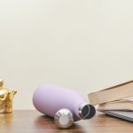 Personalized Stainless Steel Water Bottle 500 ML – Premium Hot & Cold Bottle by GIFTI5