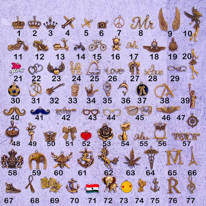 Combo for Men (Wallet, Pen, Keychain)