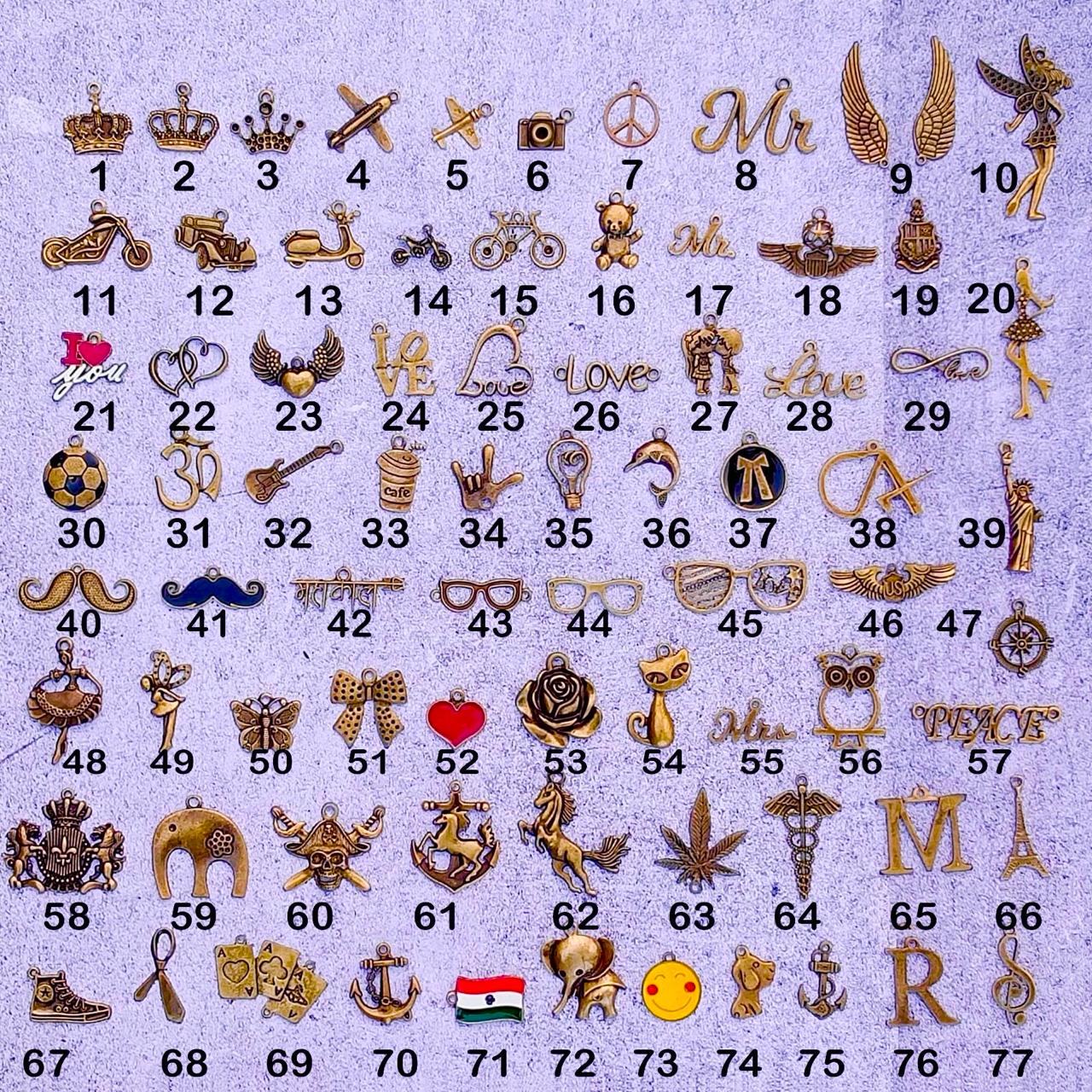 Men’s Accessories Gift Set – Wallet, Pen & Keychain