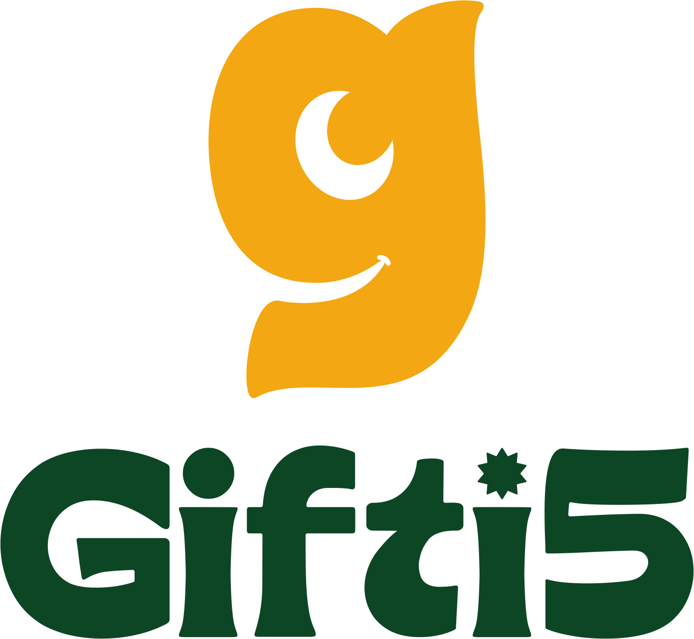 Gifti5