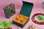Diwali Gift Hampers & Dry Fruit Gift Sets – Gifti5