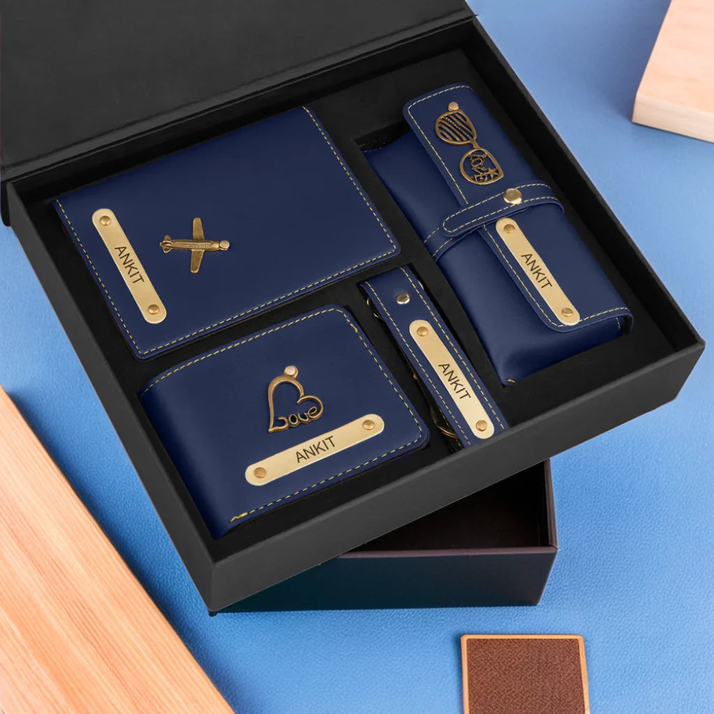 Customize Gift Set